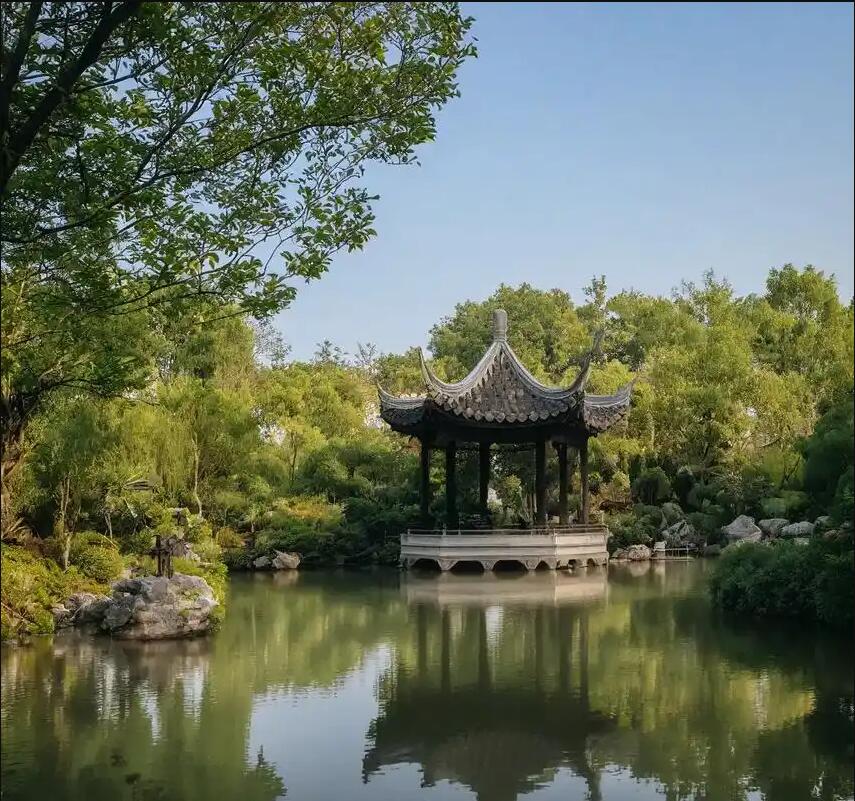 建阳雨双木材有限公司